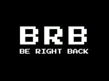 Chaturbate Watch Live Sex Cams of cherry__420