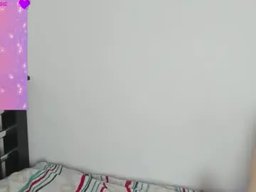 Chaturbate Adult Video Chat of cherry__420