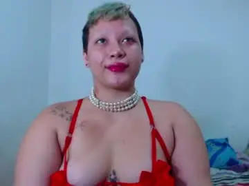 Chaturbate Adult Webcam of cherry__420