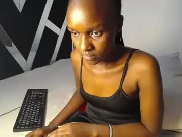 Chaturbate Free Porn Cam of coco_pot