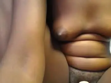 Chaturbate Adult Webcam of coco_pot