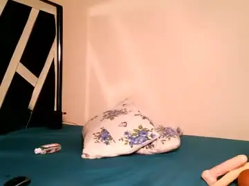 Chaturbate Live Sex of coco_pot