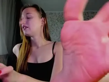 Chaturbate Adult Video Chat of darcysiren