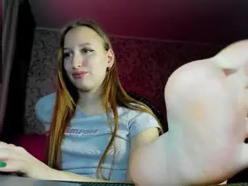 Chaturbate Watch Live Sex Cams of darcysiren