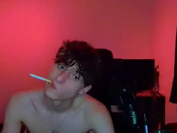 Chaturbate Private Sex Chat of delanoboydg