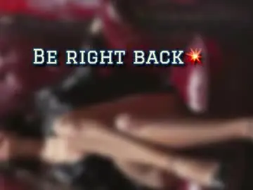 Chaturbate Nude Webcam of goddessemmmyy