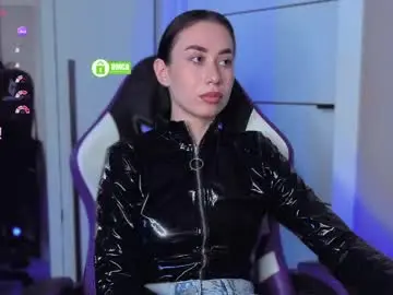 Chaturbate Watch Live Sex Cams of goddessemmmyy