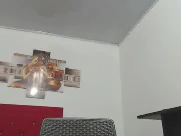 Chaturbate Free Porn Cam of hotboyluxe