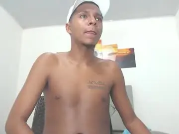 Chaturbate Free Live Porn of hotboyluxe