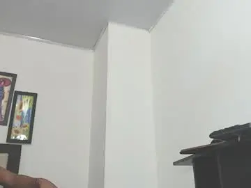 Chaturbate Private Sex Chat of hotboyluxe