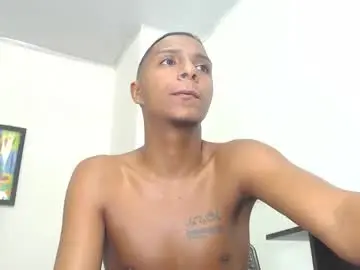 Chaturbate Adult Webcam of hotboyluxe