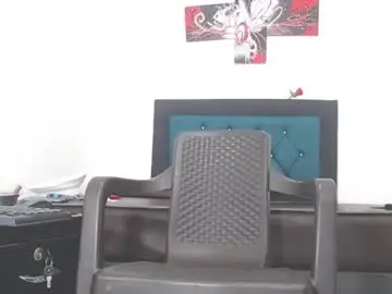 Chaturbate Nude Webcam of hotboyluxe