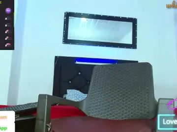 Chaturbate Free Porn Cam of hotboyluxe