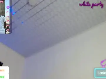 Chaturbate Adult Webcam of hotboyluxe