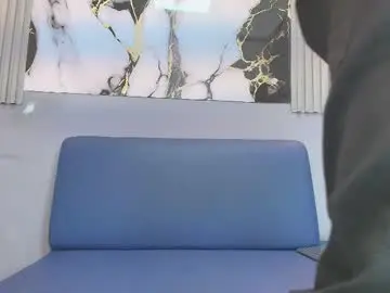 Chaturbate Free Live Porn of jean_lewis2