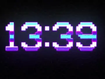 Chaturbate Sex Chat of jean_lewis2