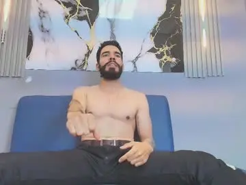 Chaturbate Adult Webcam of jean_lewis2