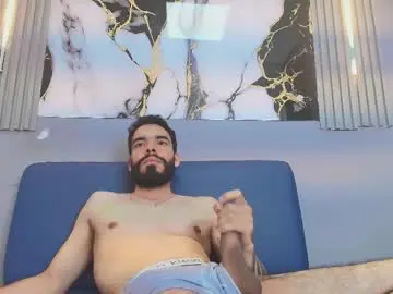 Chaturbate Watch Live Sex Cams of jean_lewis2