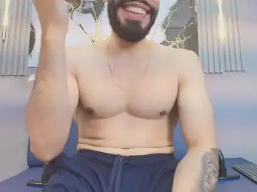 Chaturbate Free Porn Cam of jean_lewis2