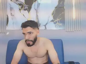 Chaturbate Adult Webcam of jean_lewis2