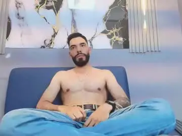 Chaturbate Free Live Porn of jean_lewis2