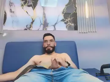 Chaturbate Adult Webcams of jean_lewis2