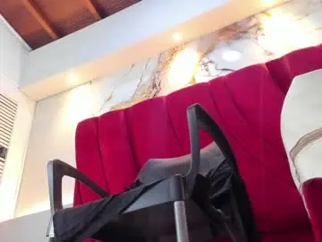 Chaturbate Adult Webcam of jean_lewis2