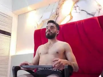 Chaturbate Live Porn of jean_lewis2