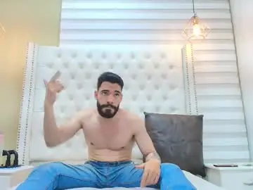 Chaturbate Best live sex cam show of jean_lewis2