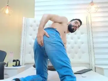 Chaturbate Watch Live Sex Cams of jean_lewis2