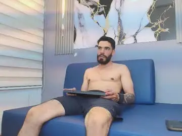 Chaturbate Free Live Porn of jean_lewis2