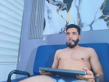 Chaturbate Sex Chat of jean_lewis2