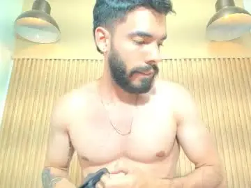 Chaturbate Adult Webcam of jean_lewis2
