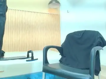 Chaturbate Free Live Porn of jean_lewis2