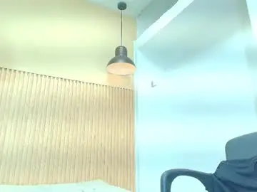 Chaturbate Free Porn Cam of jean_lewis2