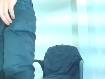 Chaturbate Live Porn of jean_lewis2