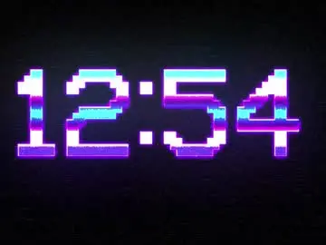 Chaturbate Private Sex Chat of jean_lewis2