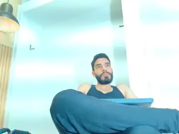 Chaturbate Watch Live Sex Cams of jean_lewis2