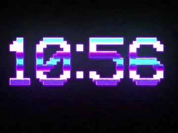 Chaturbate Private Sex Chat of jean_lewis2