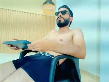 Chaturbate Adult Webcam of jean_lewis2