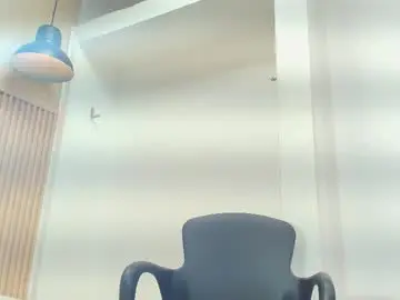 Chaturbate Watch Live Sex Cams of jean_lewis2