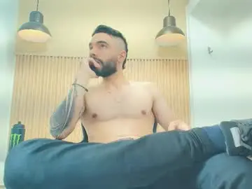 Chaturbate Live Porn of jean_lewis2