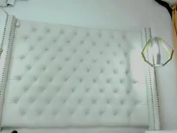 Chaturbate Adult Video Chat of jean_lewis2