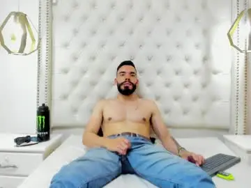 Chaturbate Private Sex Chat of jean_lewis2