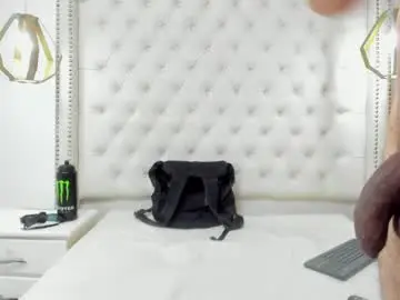 Chaturbate Private Sex Chat of jean_lewis2