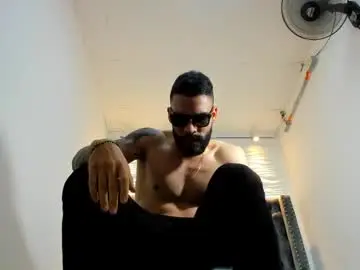 Chaturbate Live Sex of jean_lewis2