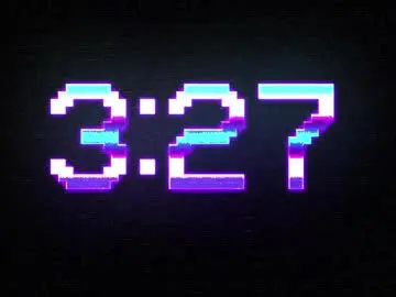 Chaturbate Best Webcam of jean_lewis2