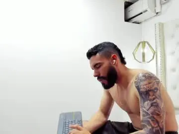 Chaturbate Free Porn Cam of jean_lewis2