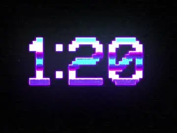 Chaturbate Best Webcam of jean_lewis2