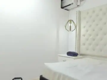 Chaturbate Adult Webcams of jean_lewis2